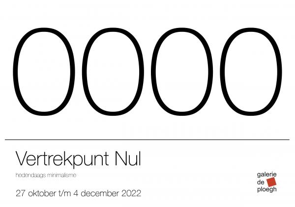 0000vertrekpuntnul
